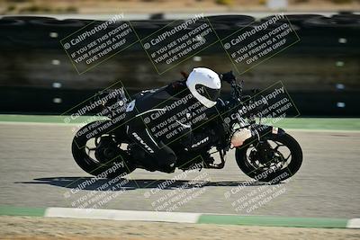 media/Oct-25-2025-2WTD (Sat) [[1e4a1f2fa2]]/B Group/Session 4 (Turns 3 and 4)/